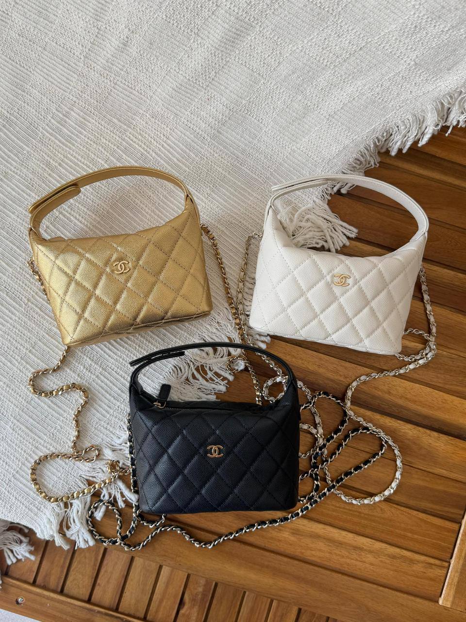 YSL - Chanel
Super Master XXX
For Price 👇 WhatsApp✅
0568585901 
0507557372
0552275751 Owner Zain 👌

Zain317
♥️♥️♥️