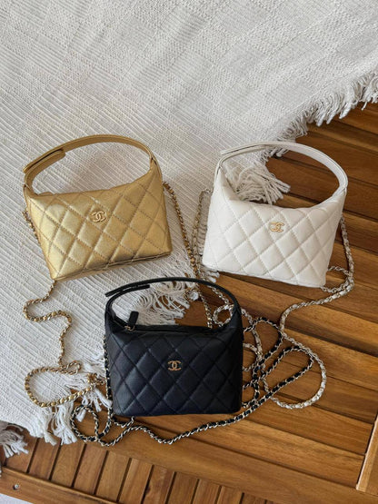 YSL - Chanel
Super Master XXX
For Price 👇 WhatsApp✅
0568585901 
0507557372
0552275751 Owner Zain 👌

Zain317
♥️♥️♥️
