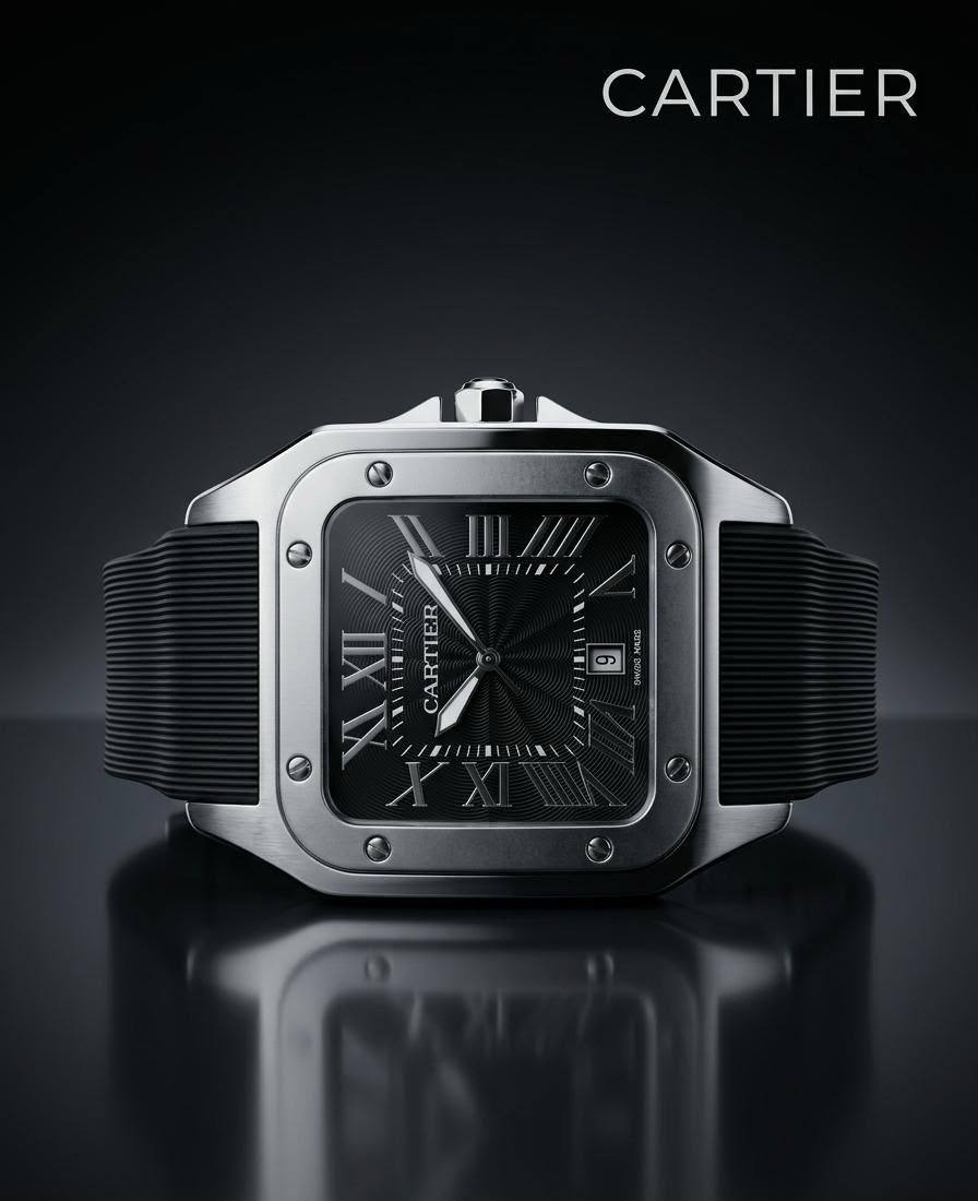 Cartier Men
65 dhs✅
*Battery*

Zain29
♥️♥️♥️