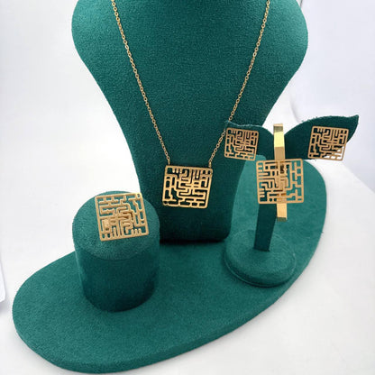 one Set Accessories
50 dhs🇦🇪

Zain45
♥️♥️♥️