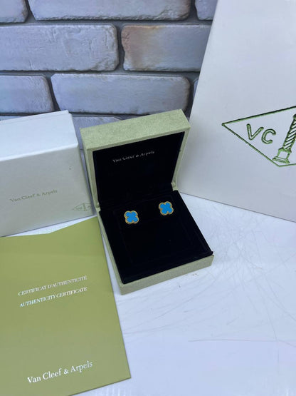 vCA
Earing’s
Master quality 🍃
50 dhs🪙🌨️

Zain263
♥️♥️♥️