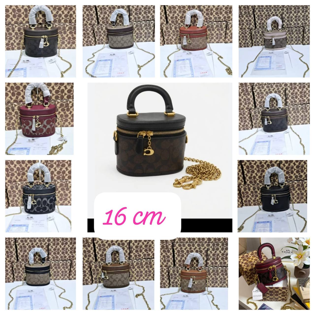 Coach
withbox 
95 dhs🇦🇪🇦🇪

Zain143
♥️♥️♥️