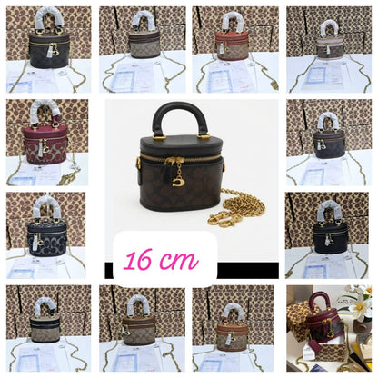 Coach
withbox 
95 dhs🇦🇪🇦🇪

Zain143
♥️♥️♥️