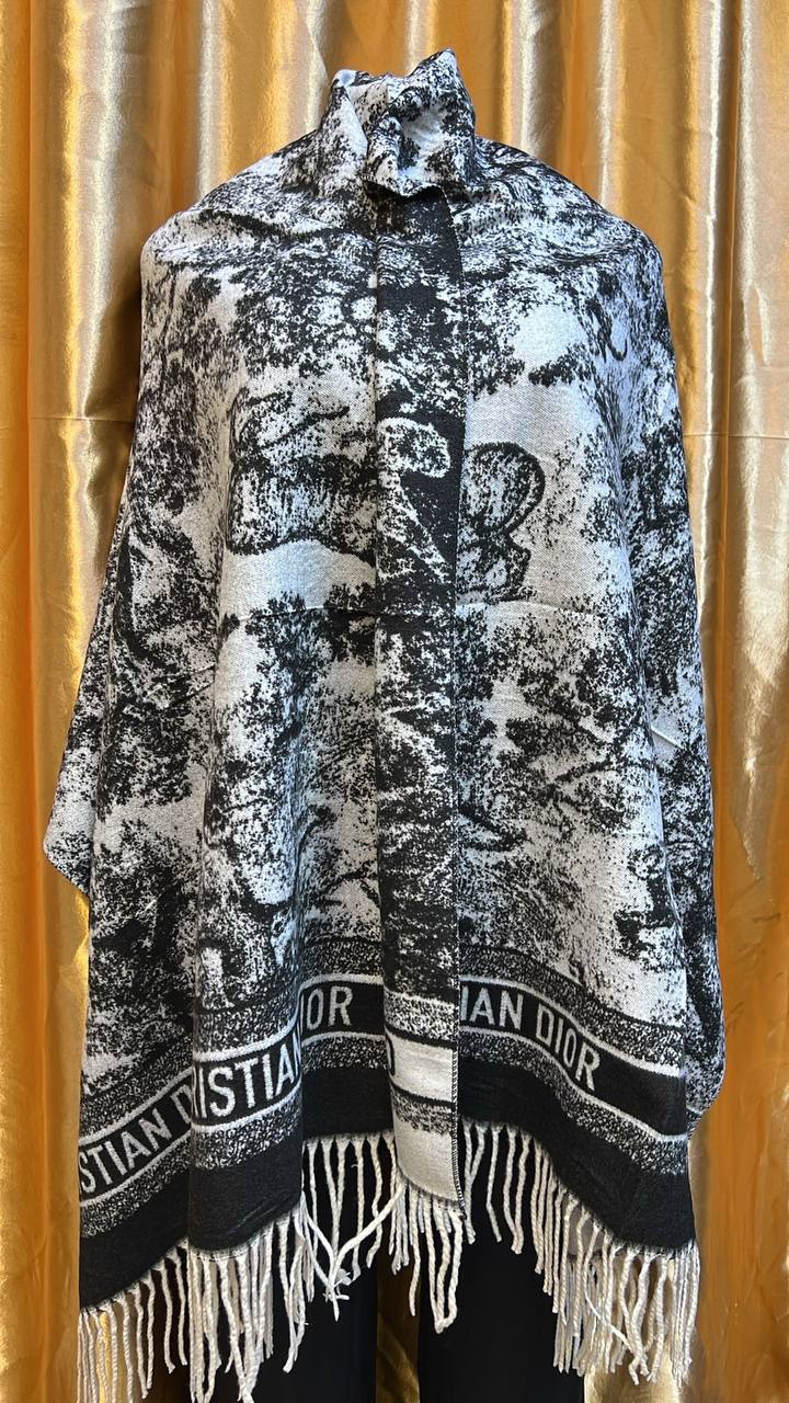 Scarf
45 dhs🪙

Zain102
♥️♥️♥️