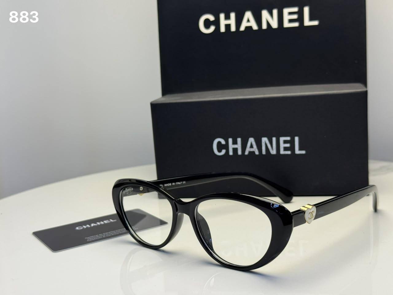 Sunglasses
65 dhs🇦🇪🇦🇪

Zain182
♥️♥️♥️