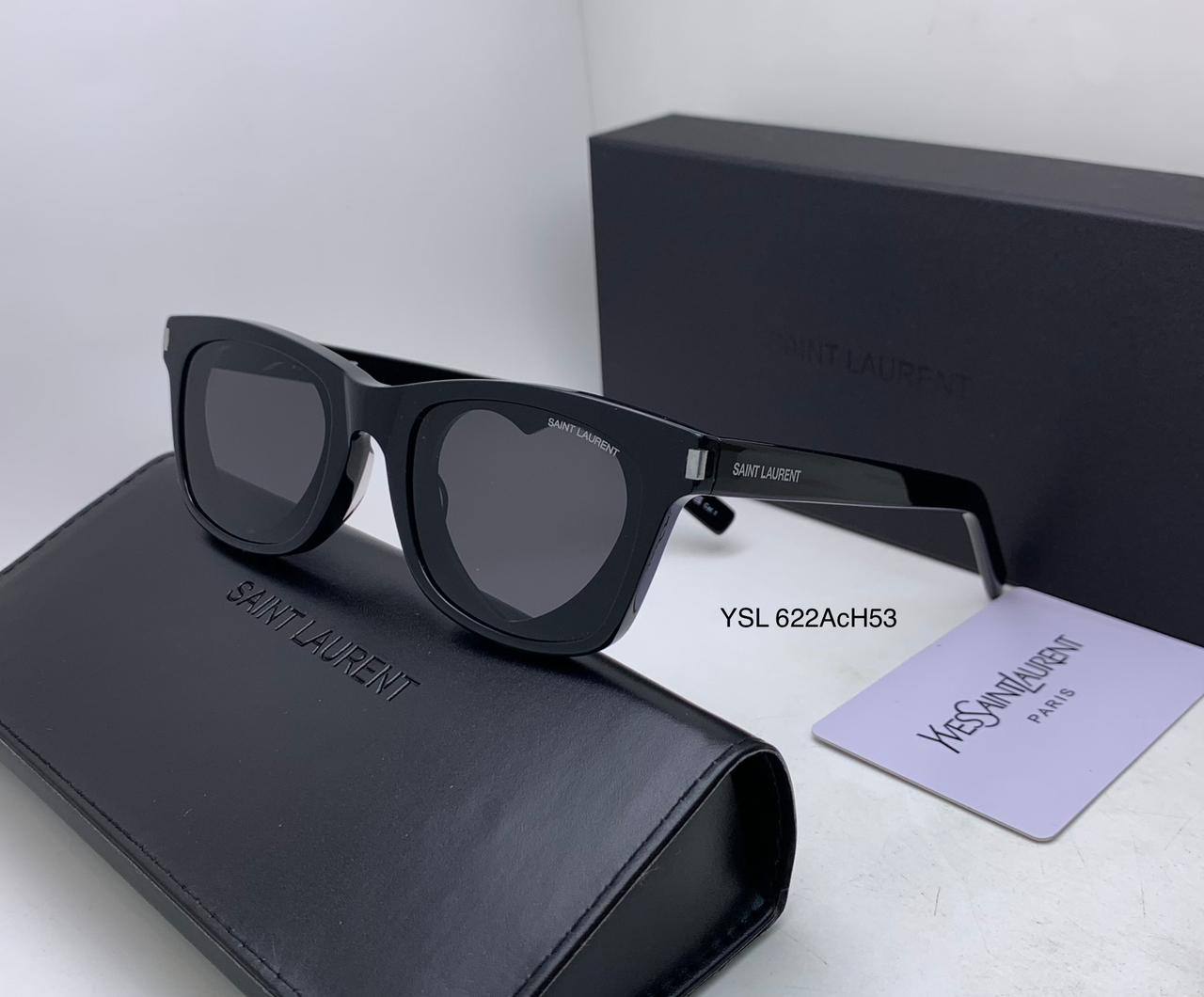 YSL
Master
180 dhs🇦🇪

Zain126
♥️♥️♥️