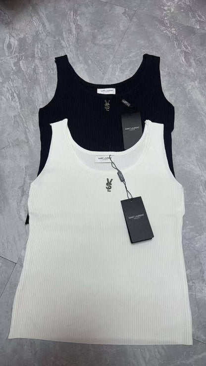TOP
Free Size
65 dhs❣️
Two Pcs 120 dhs❣️

Zain140
♥️♥️♥️