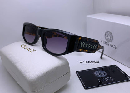 Ladies 

Versace

sunglasses 
70 dhs🇦🇪🇦🇪

Zain126
♥️♥️♥️