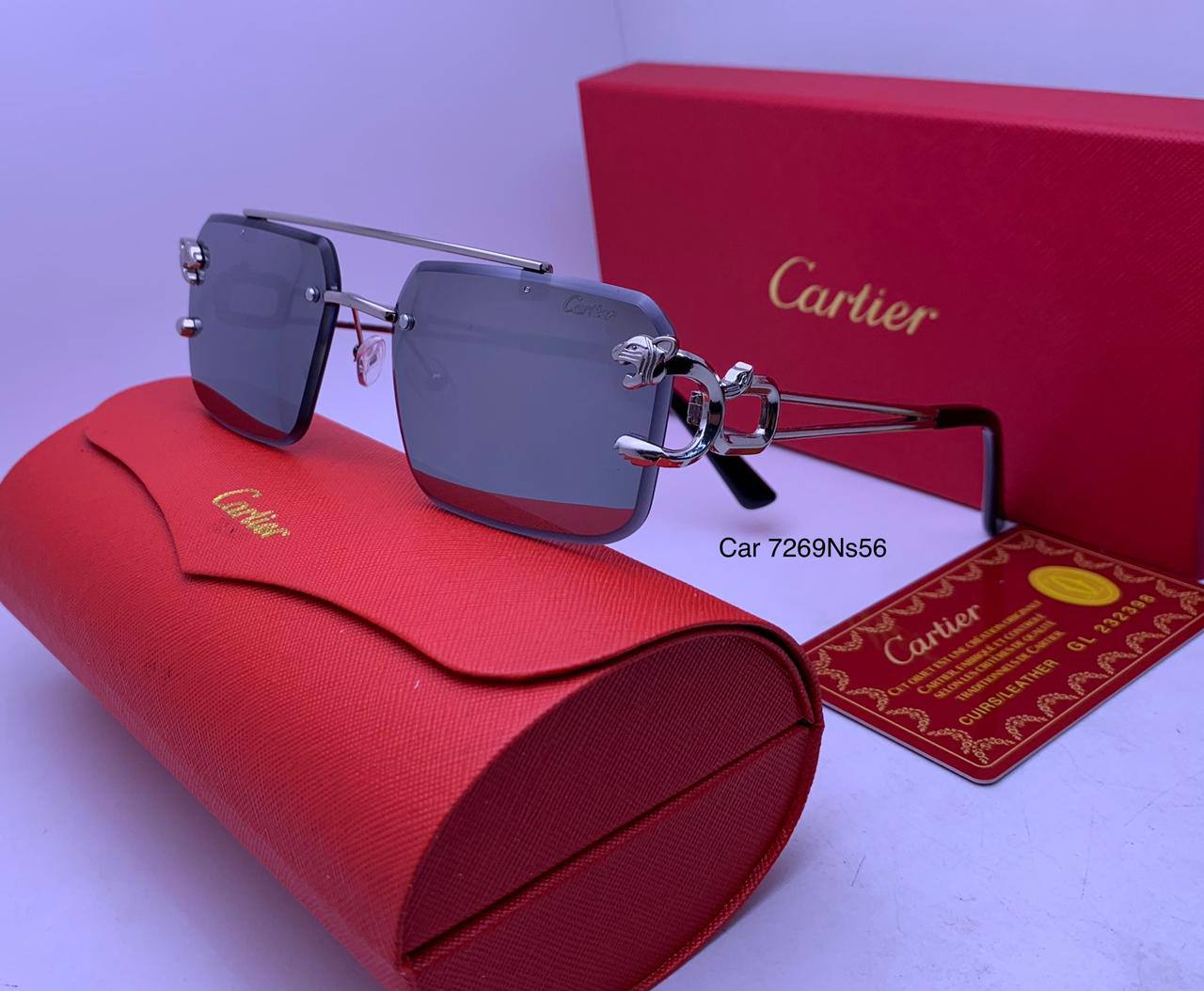 Cartier
70 dhs🪙💚

Zain126
♥️♥️♥️