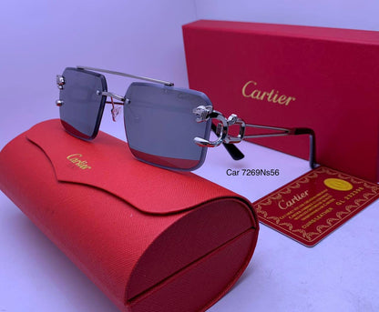 Cartier
70 dhs🪙💚

Zain126
♥️♥️♥️
