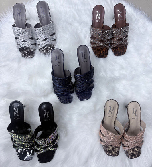 Gina
Size 36-41
115 dhs🪙🌨️

Zain21
♥️♥️♥️
