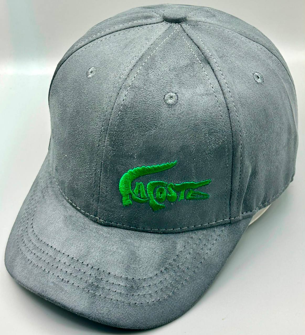 Caps

45 dhs 🇦🇪🇦🇪🇦🇪

Zain182
♥️♥️♥️