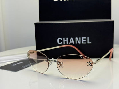 Sunglasses
65 dhs✅

Zain182
♥️♥️♥️