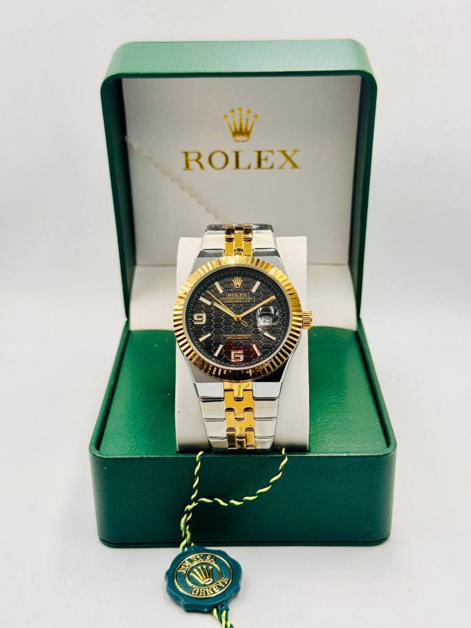 Rolex Men 
55 dhs🇦🇪🇦🇪

Zain08
♥️♥️♥️
