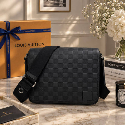 NEW COLLECTION👌🏻
Louis Vuitton BAG ❤‍🔥
 MASTER Quality👑With Original Packaging👌🏻

For Price 👇 WhatsApp✅
0568585901 
0507557372
0552275751 Owner Zain 👌

Zain329
♥️♥️♥️