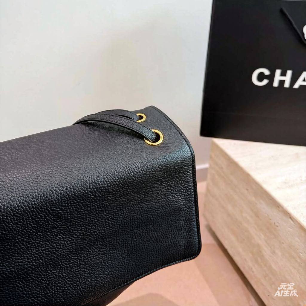 CHANEL 

COPY ONE 

RESTOCK 

38cm, 245 dhs🇦🇪🇦🇪🇦🇪

Zain295
♥️♥️♥️