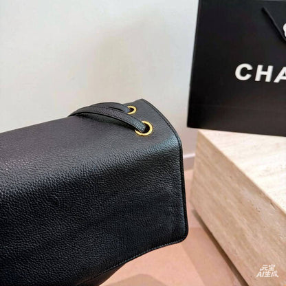 CHANEL 

COPY ONE 

RESTOCK 

38cm, 245 dhs🇦🇪🇦🇪🇦🇪

Zain295
♥️♥️♥️