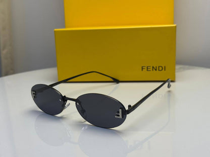 Sunglasses
65 dhs🇦🇪🇦🇪

Zain182
♥️♥️♥️