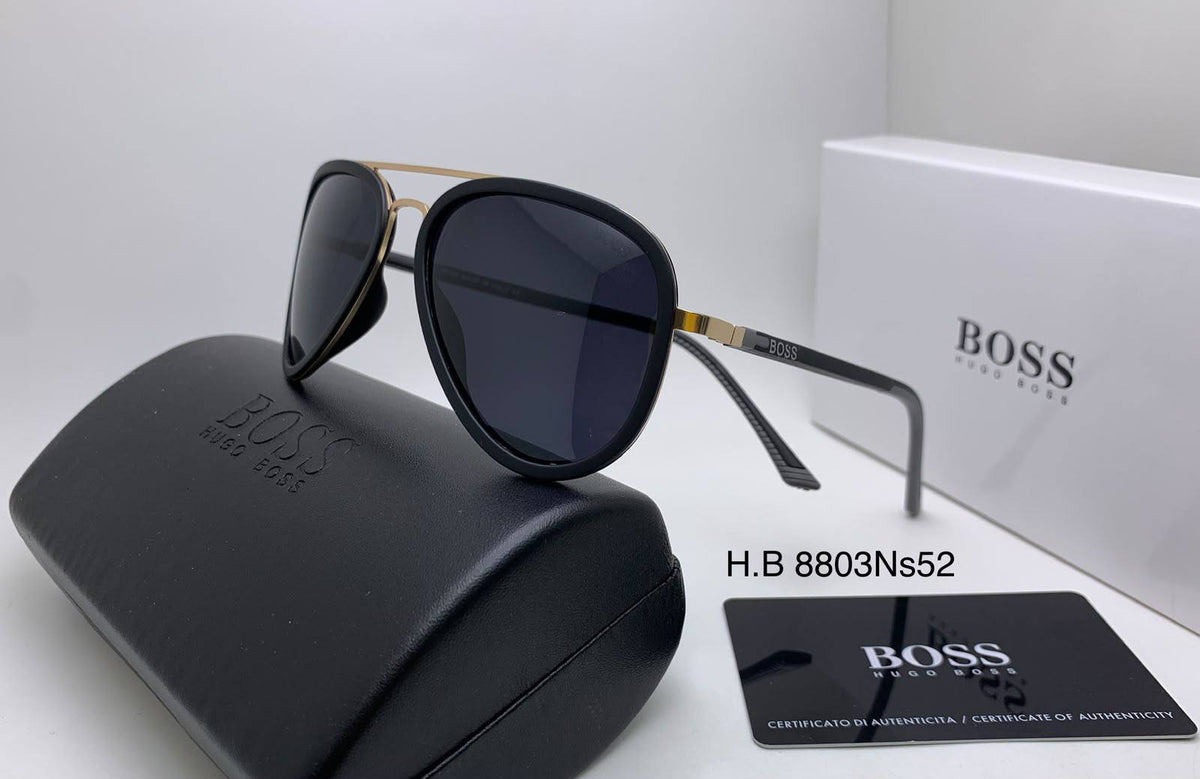 Men’s sunglasses 
70 dhs🇦🇪🇦🇪🇦🇪

Zain126
♥️♥️♥️