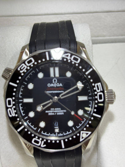 OMEGA LADY 
_male money*_

290 dhs🪙🌨️
____WITH BOX ______❒
🎁🎁🎁


Zain018
♥️♥️♥️