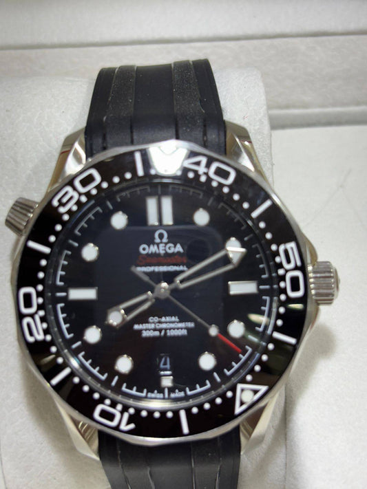OMEGA LADY 
_male money*_

290 dhs🪙🌨️
____WITH BOX ______❒
🎁🎁🎁


Zain018
♥️♥️♥️