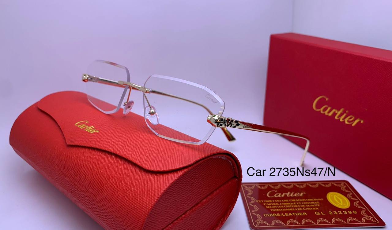 Cartier
70 dhs🪙💚

Zain126
♥️♥️♥️