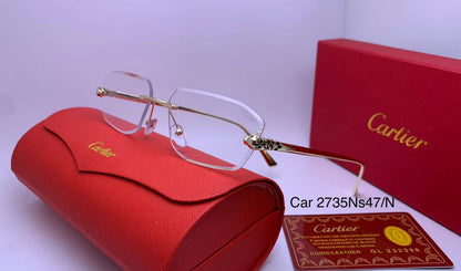 Cartier
70 dhs🪙💚

Zain126
♥️♥️♥️
