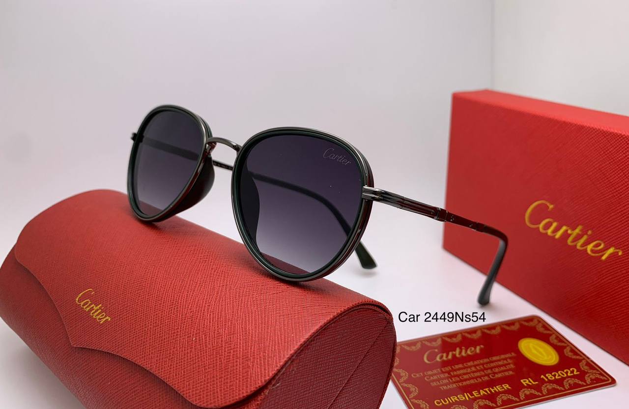 Cartier
70 dhs✅

Zain126
♥️♥️♥️