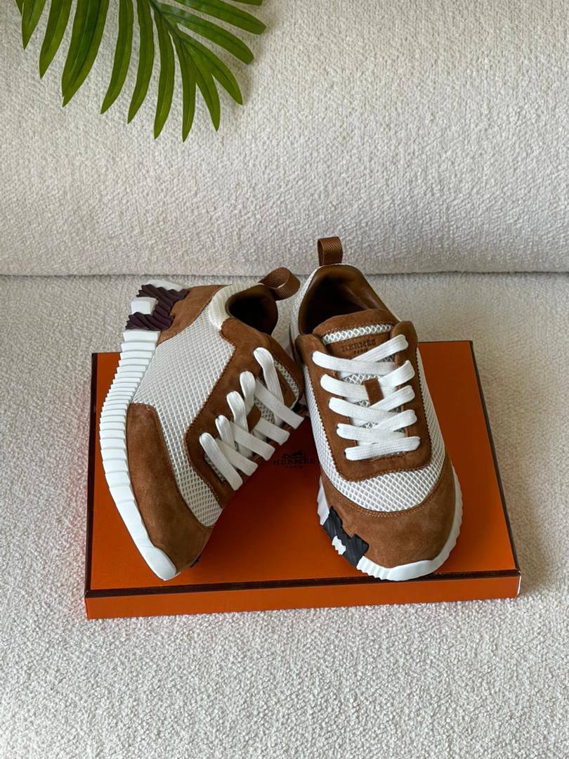 HERMES 
SuperMaster Quality 💯
450 dhs🪙🌨️
Size: 36-41💥

Zain171
♥️♥️♥️