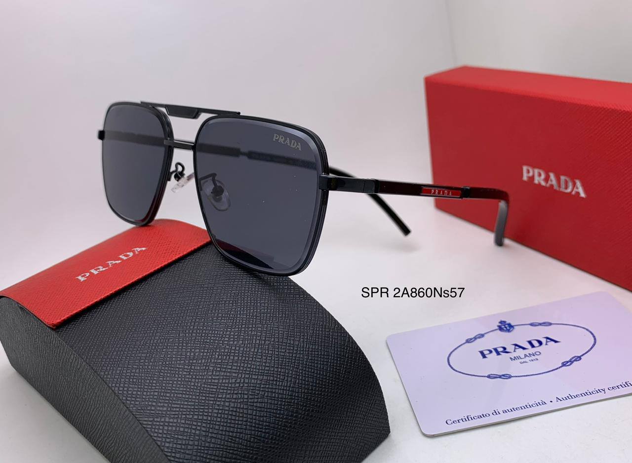 Prada
70 dhs💓

Zain126
♥️♥️♥️