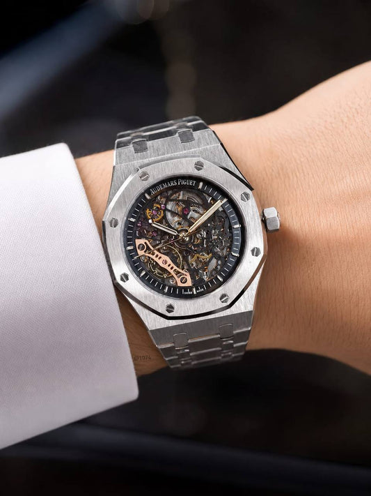 AP MEN 

AUTO 
270 dhs🇦🇪🇦🇪

Zain304
♥️♥️♥️