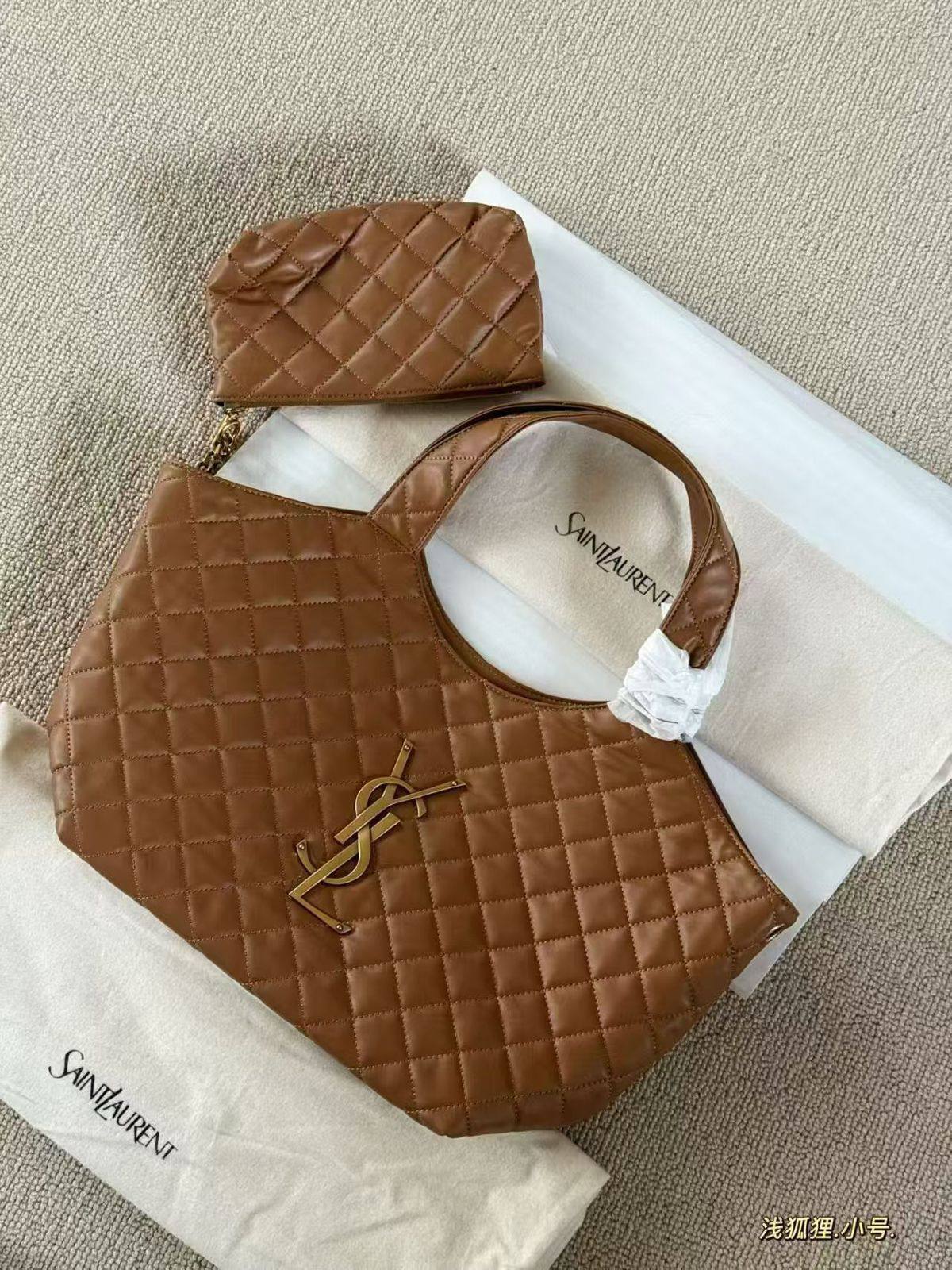 YSL
Master Bags +++
For Price 👇 WTSP Text Zain 0568585901

Zain142
♥️♥️♥️