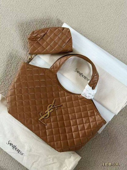 YSL
Master Bags +++
For Price 👇 WTSP Text Zain 0568585901

Zain142
♥️♥️♥️