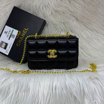 Chanel
With box 
85 dhs💓

Zain50
♥️♥️♥️