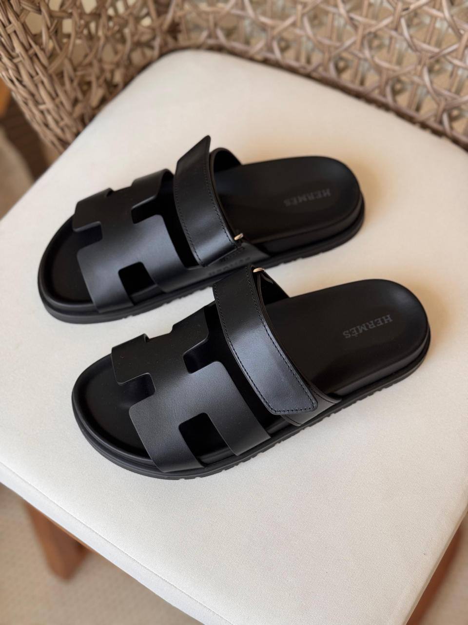 🩶 HERMES 🩶
✨ New Collection
👠 36–41
💎 Premium Quality
🔥 Super Master
450 dhs💛

Zain198
Zain309
♥️♥️♥️