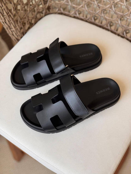 🩶 HERMES 🩶
✨ New Collection
👠 36–41
💎 Premium Quality
🔥 Super Master
450 dhs💛

Zain198
Zain309
♥️♥️♥️