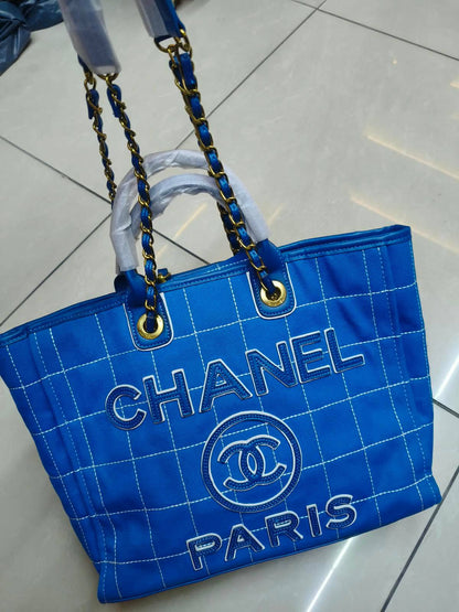 Chanel

120 dhs🇦🇪🇦🇪

Zain10
♥️♥️♥️