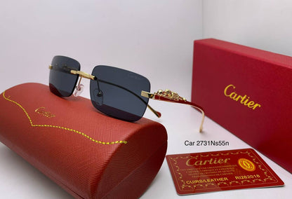 Cartier
70 dhs🪙💚

Zain126
♥️♥️♥️