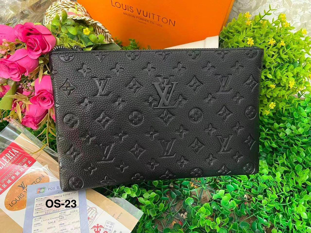 Gucci
Lv
Burberry
Coach
Ysl
Hermes
Prada
Goyard
Fendi

105 dhs🇦🇪🇦🇪🇦🇪

Zain182
♥️♥️♥️