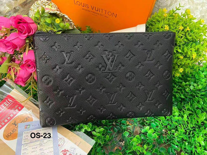 Gucci
Lv
Burberry
Coach
Ysl
Hermes
Prada
Goyard
Fendi

105 dhs🇦🇪🇦🇪🇦🇪

Zain182
♥️♥️♥️