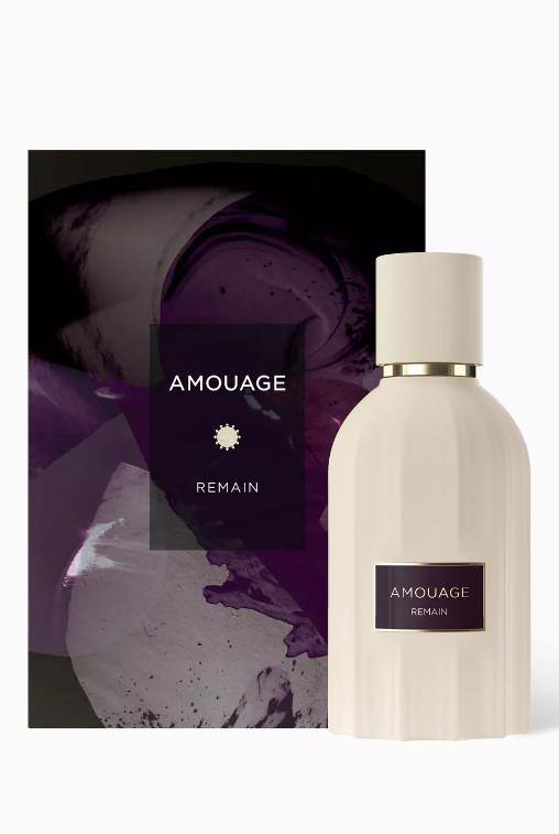 Amouage
60 dhs💓

Zain238
♥️♥️♥️
