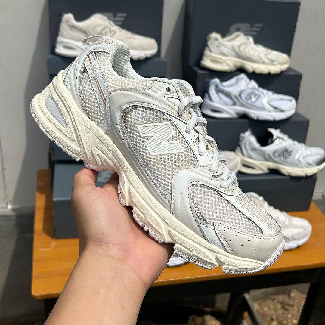 NB

Size 36-45⚡️

120 dhs❣️

Zain183
♥️♥️♥️
