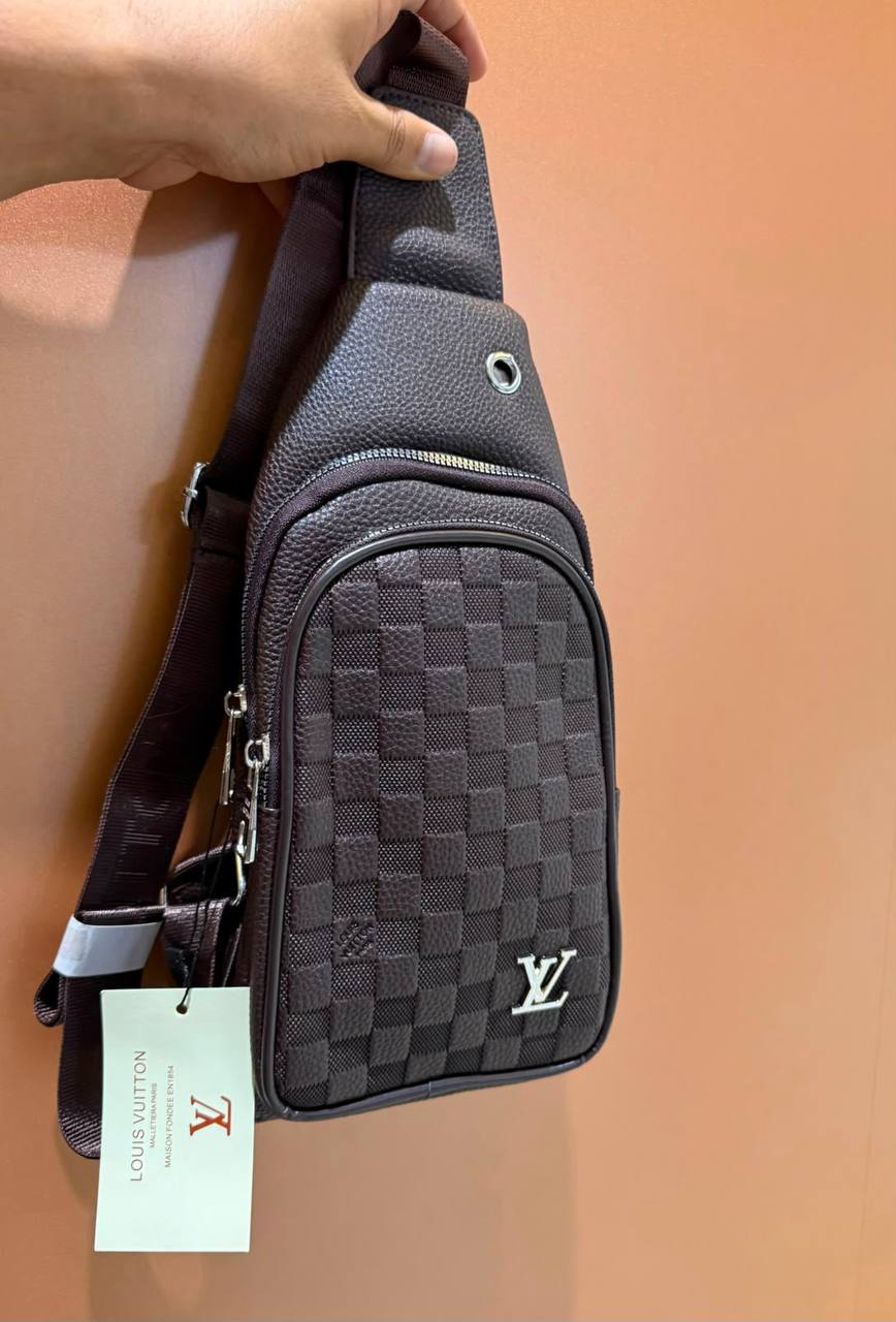 LV Backbag
55 dhs🇦🇪🇦🇪

Zain93
♥️♥️♥️