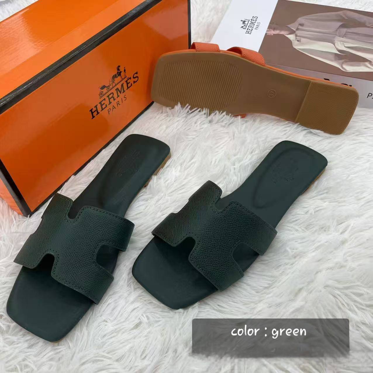 Hermes

60 dhs💓

Zain232
♥️♥️♥️
