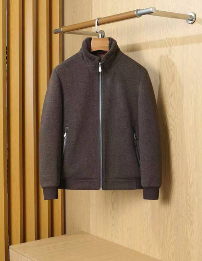 Brunello Cucinelli

Super Master quality

Sizes:M L XL 2XL 3XL

850 dhs🇦🇪🇦🇪

Zain330
♥️♥️♥️