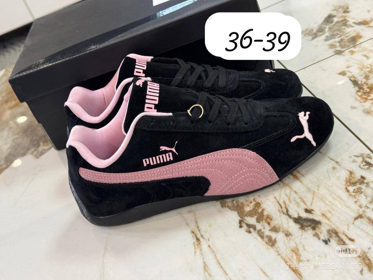 Puma
105 dhs✅

Zain138
♥️♥️♥️