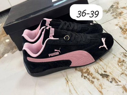 Puma
105 dhs✅

Zain138
♥️♥️♥️