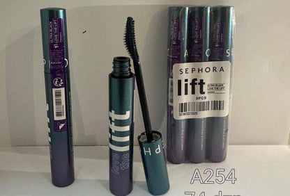 Makeup
20 dhs🌺

Zain49
♥️♥️♥️