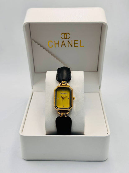 Chanel ladies
 offer price 
40 dhs🇦🇪🇦🇪

Zain08
♥️♥️♥️