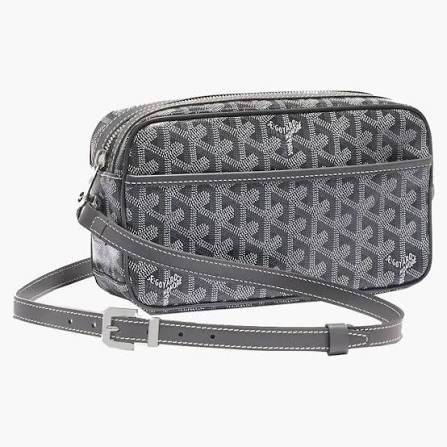 Goyard
85 dhs✅
With box
🎁🎁🎁

Size25cm

Zain06
♥️♥️♥️
